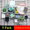 Garden Supplies