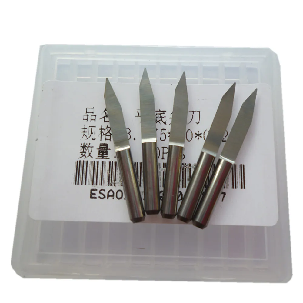 Flat knife 5-3.jpg