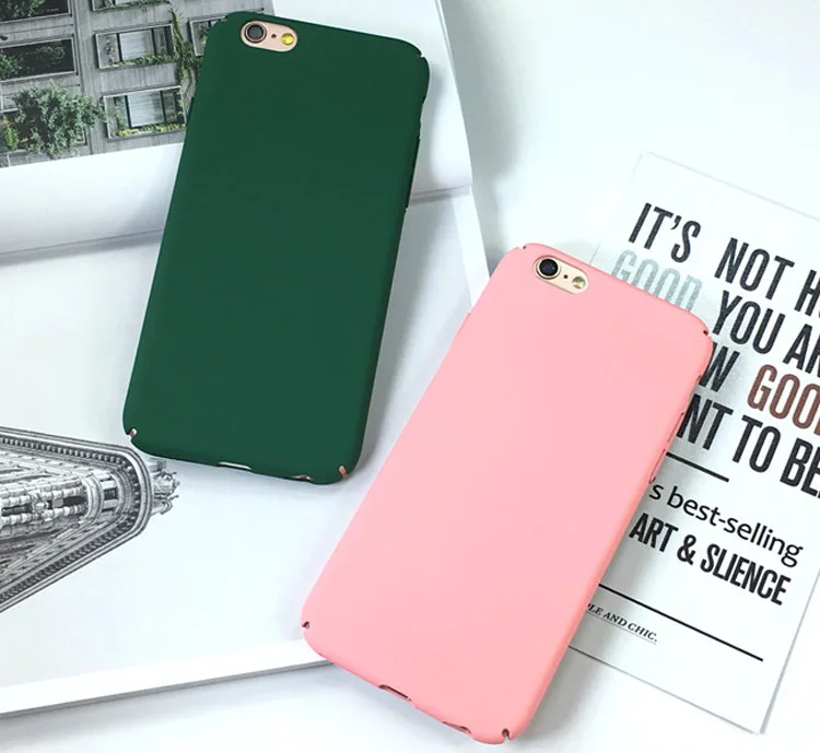 3069581951_1313629259