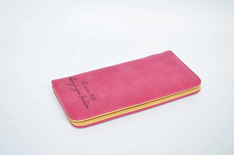 woman wallets  (10)