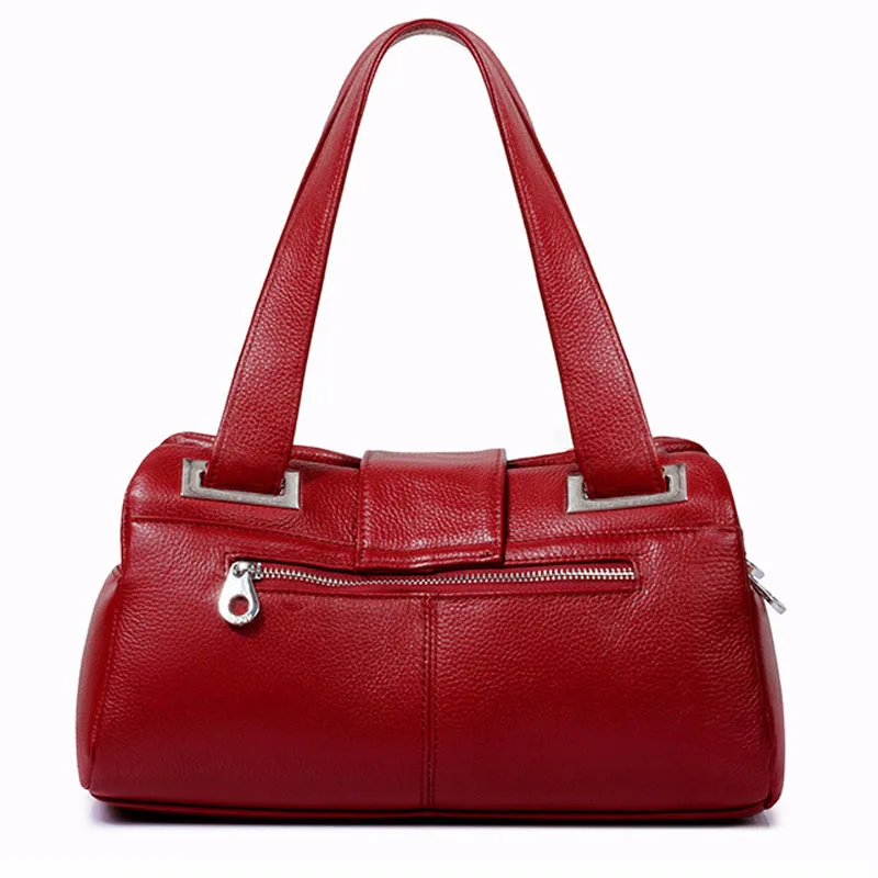 BL661Red00