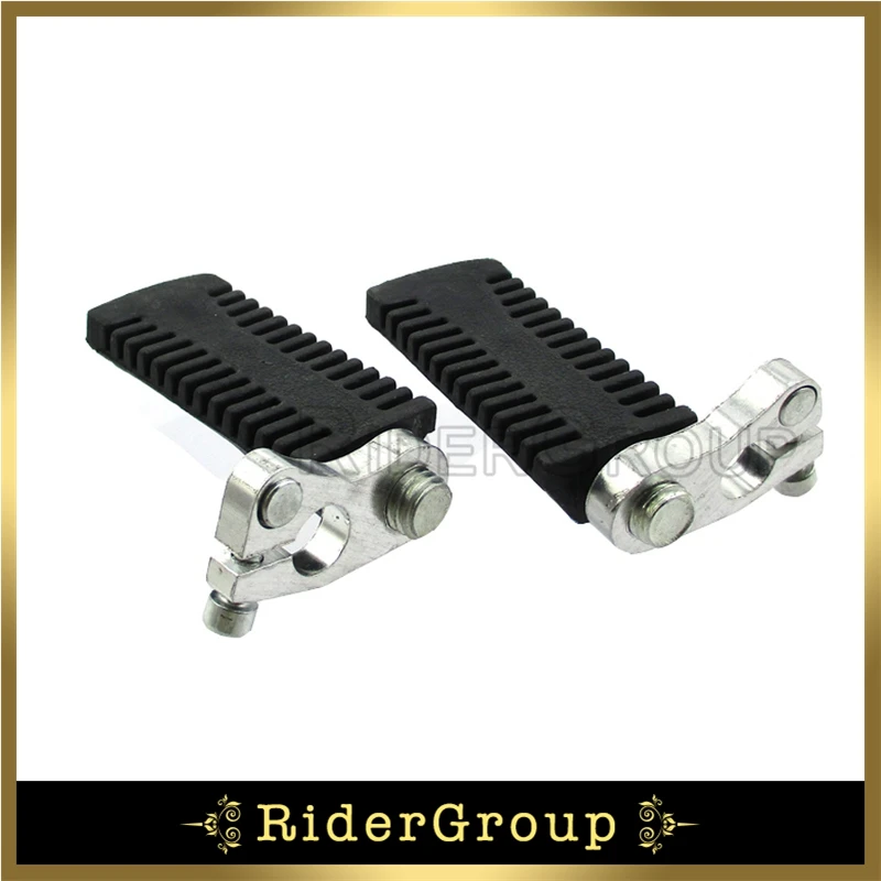 MXC0102 (12)