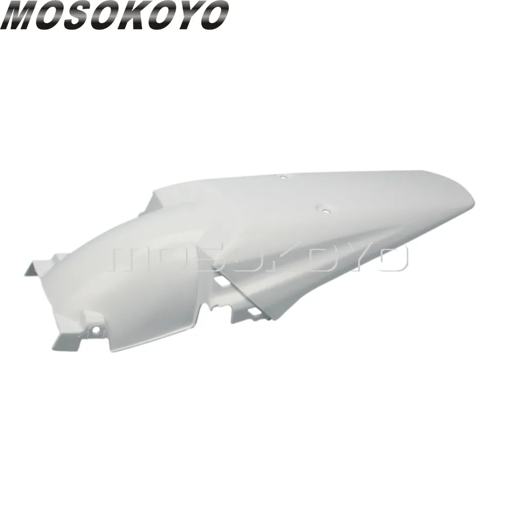 FD-104-WT (2)