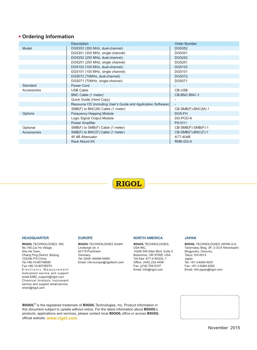 05041042393DG5000DataSheet20151208-EN_8