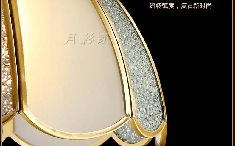 QQ20161213122300