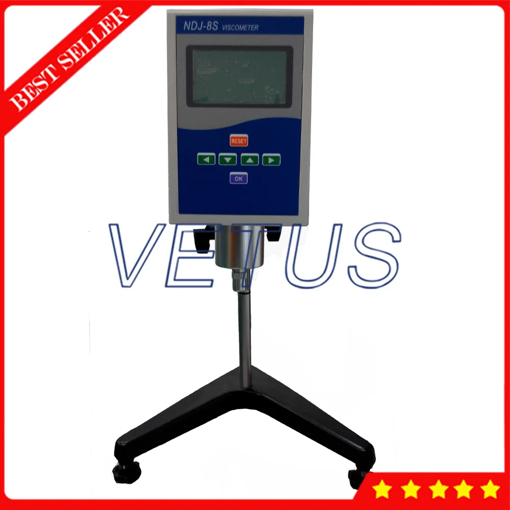 ace paint viscosity meter