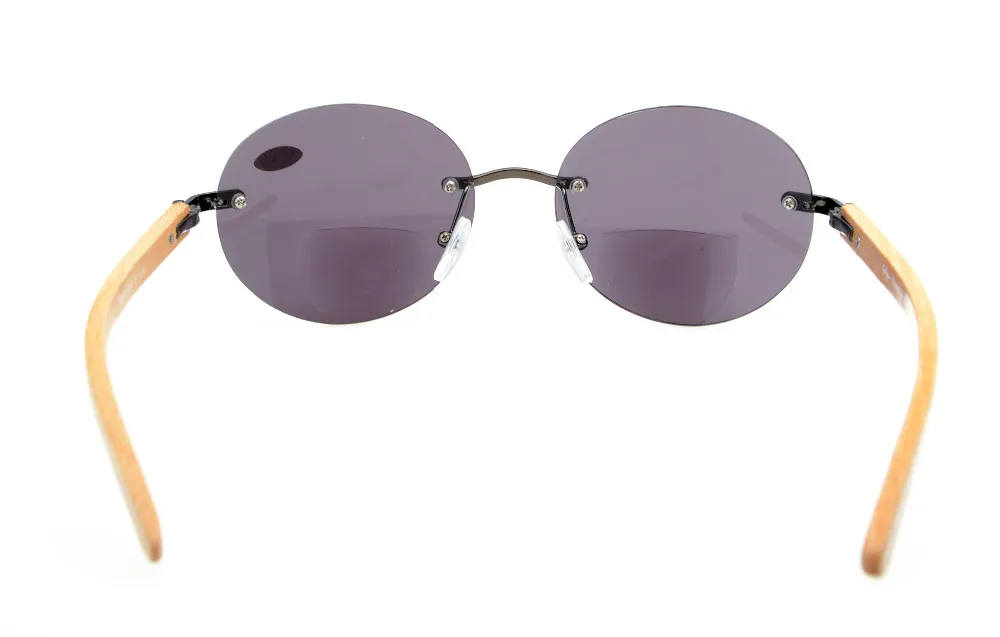 R1636 Gunmetal GreyLens (4)