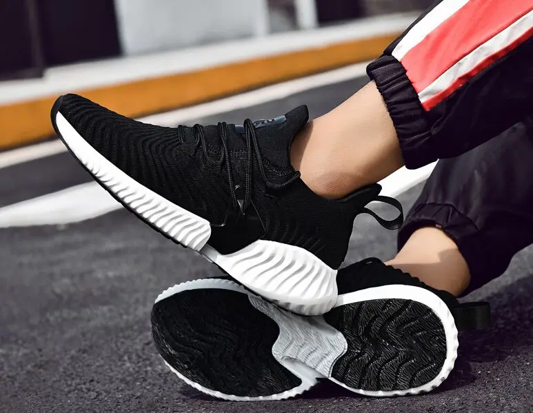 QQ图片20190419215804