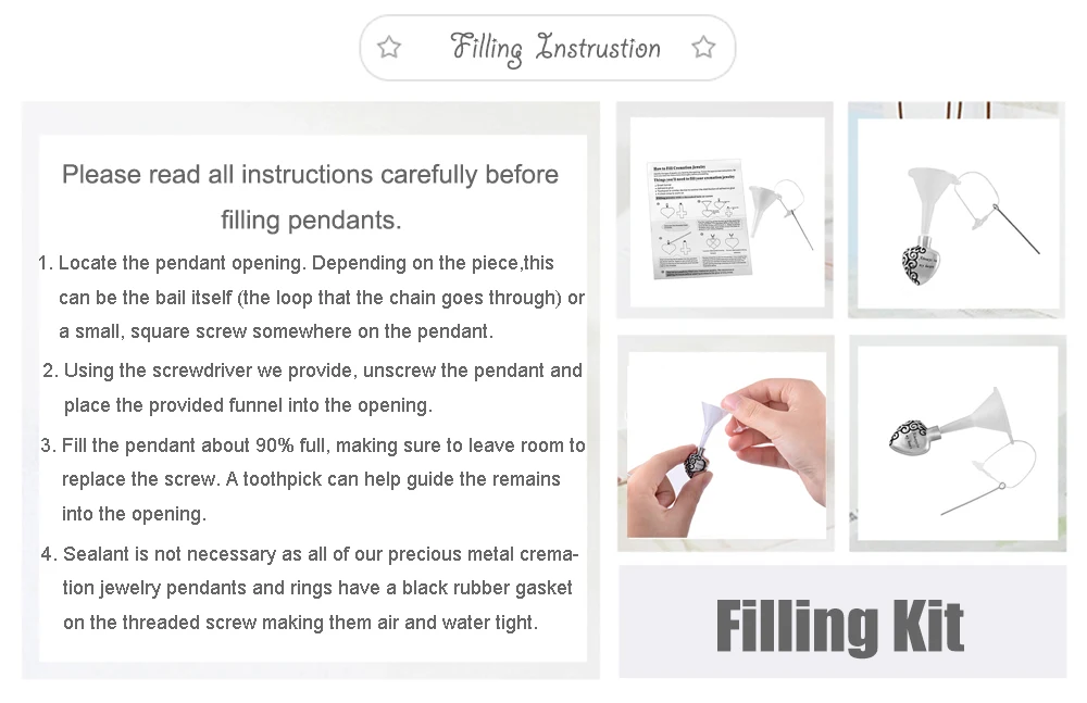 filling (3)