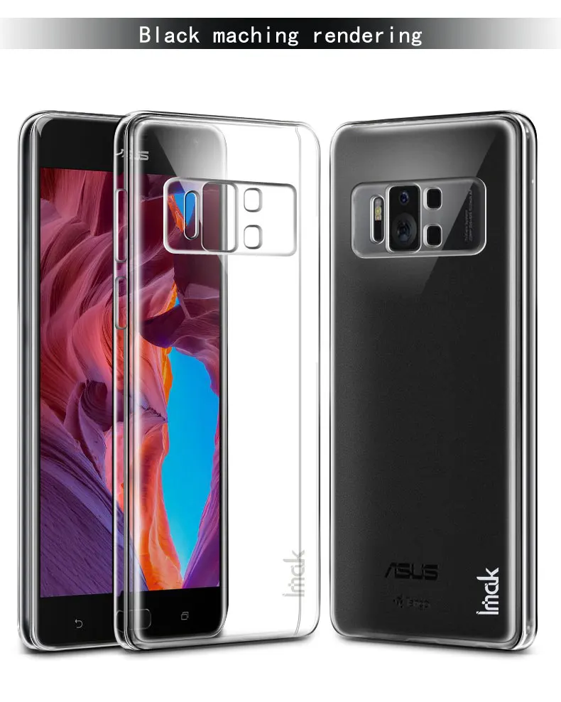 7-ZS571KL