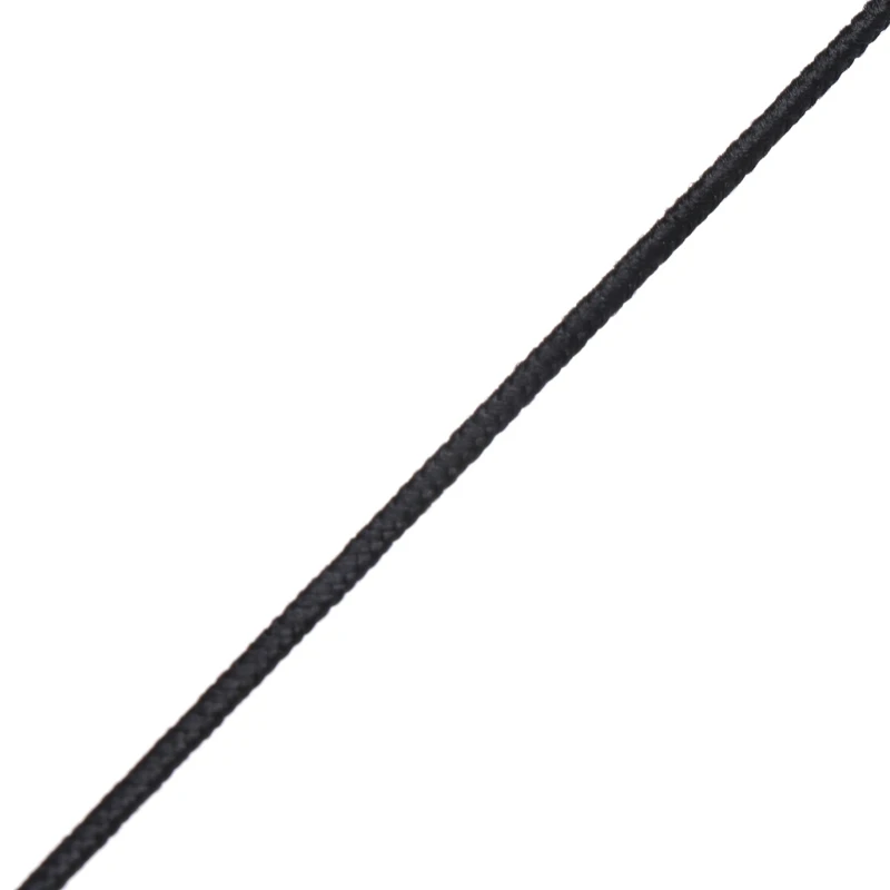 7HH400329-5