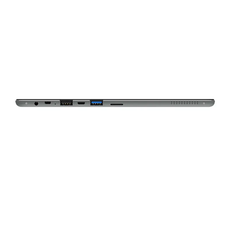 CHUWI Hi12 Tablet PC Windows 10 двойной ОС Android 5 1 Intel Z8350 4 ГБ Оперативная память 64 г Встроенная 12