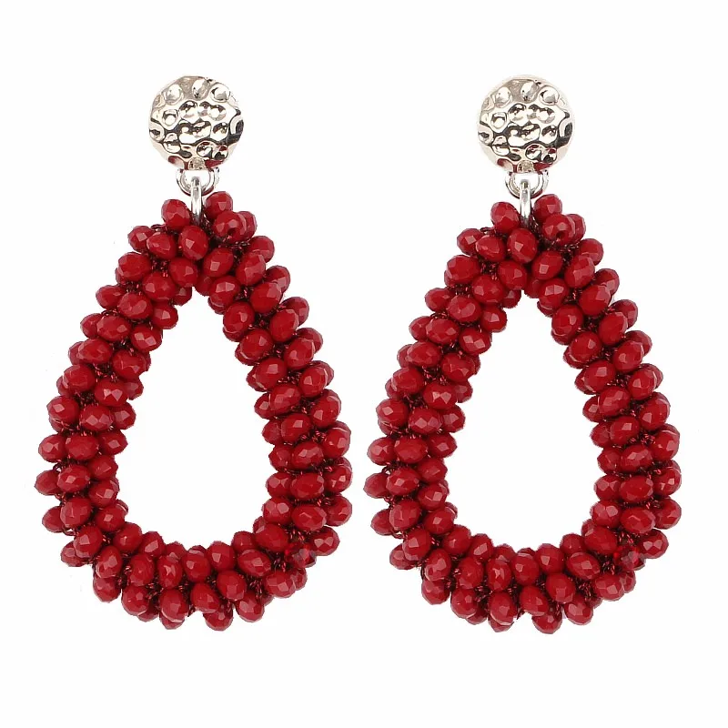 oorbellen 925 brincos para as mulheres brinco küpe