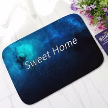 CAMMITEVER милый домашний ковер, современный мягкий ковер для гостиной, спальни, детской игровой ковер, домашний пол, модный учебный коврик для комнаты