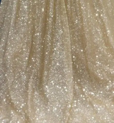 Шикарное арабское вечернее платье с блестками, сексуальное платье с v-образным вырезом на бретельках с открытой спиной, длинное платье для выпускного вечера в Дубае, женские Официальные Вечерние платья - Цвет: Золотой