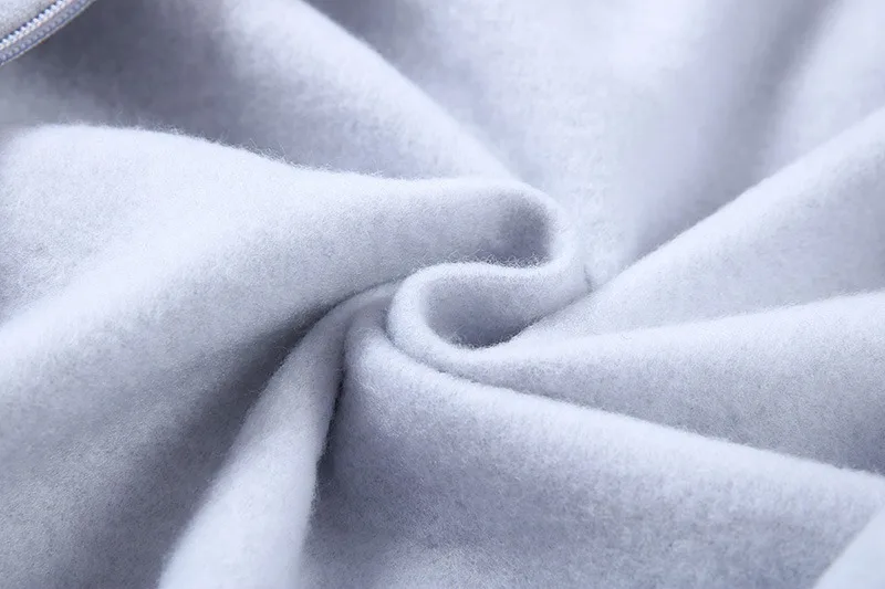 20180910_140702_103