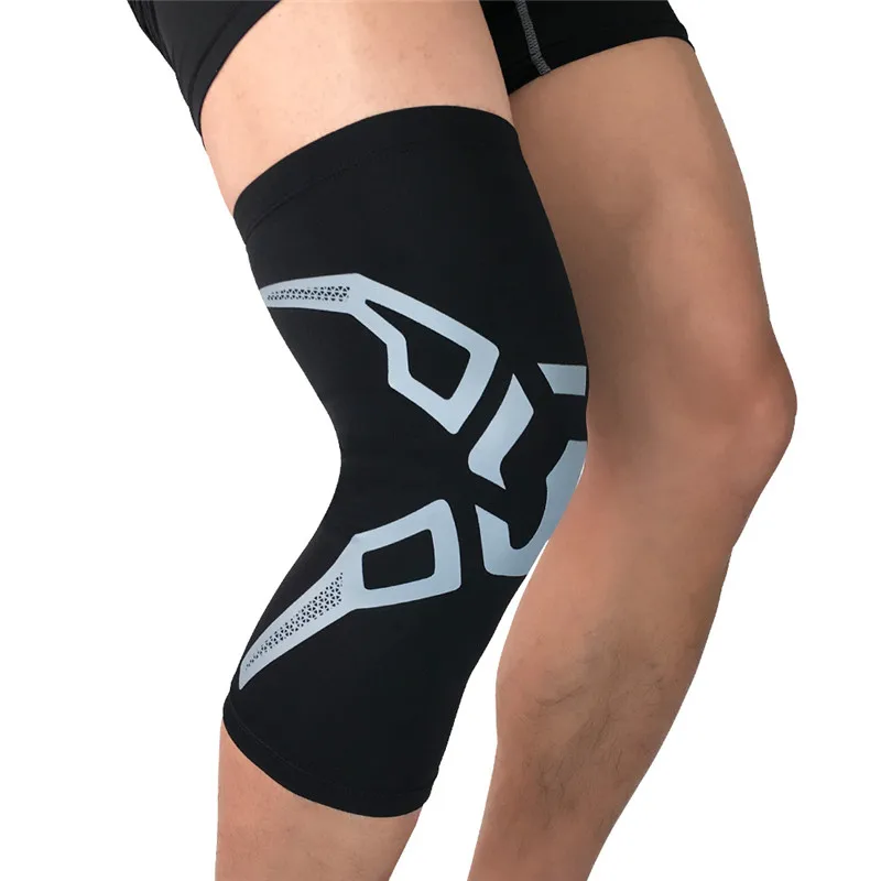 YK0085B(2)