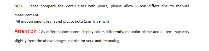 QQ20190227161630
