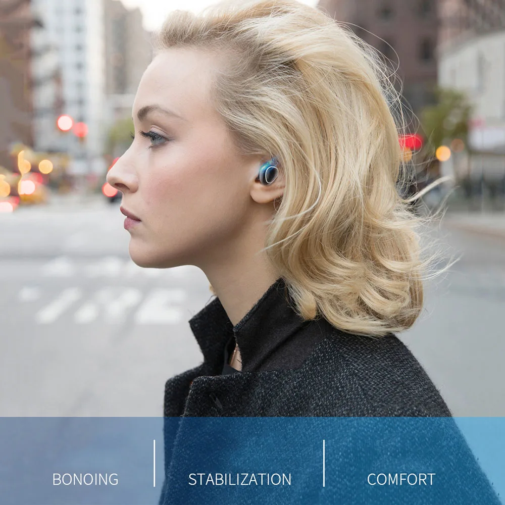Xi7 tws беспроводные наушники bluetooth 5,0, стерео мини наушники, беспроводная гарнитура, наушники для смартфонов
