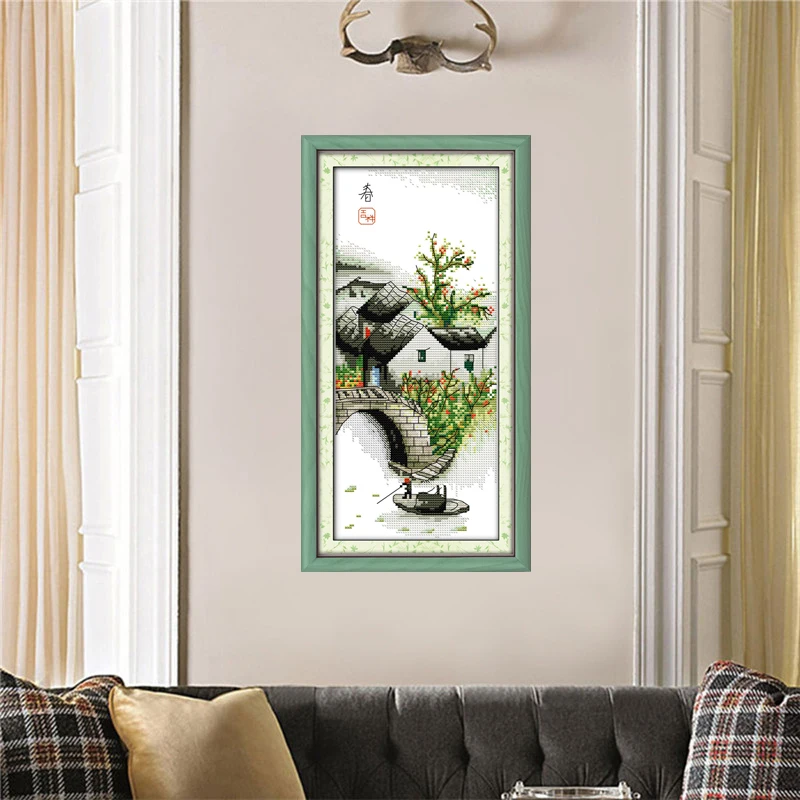 F101 (1)cross stitch kits embroidery needlework sets cross stitch patterns cross stitch kits embroidery needlework sets dmc cross stitch kits animals cross stitch kits embroidery needlework sets print cross st