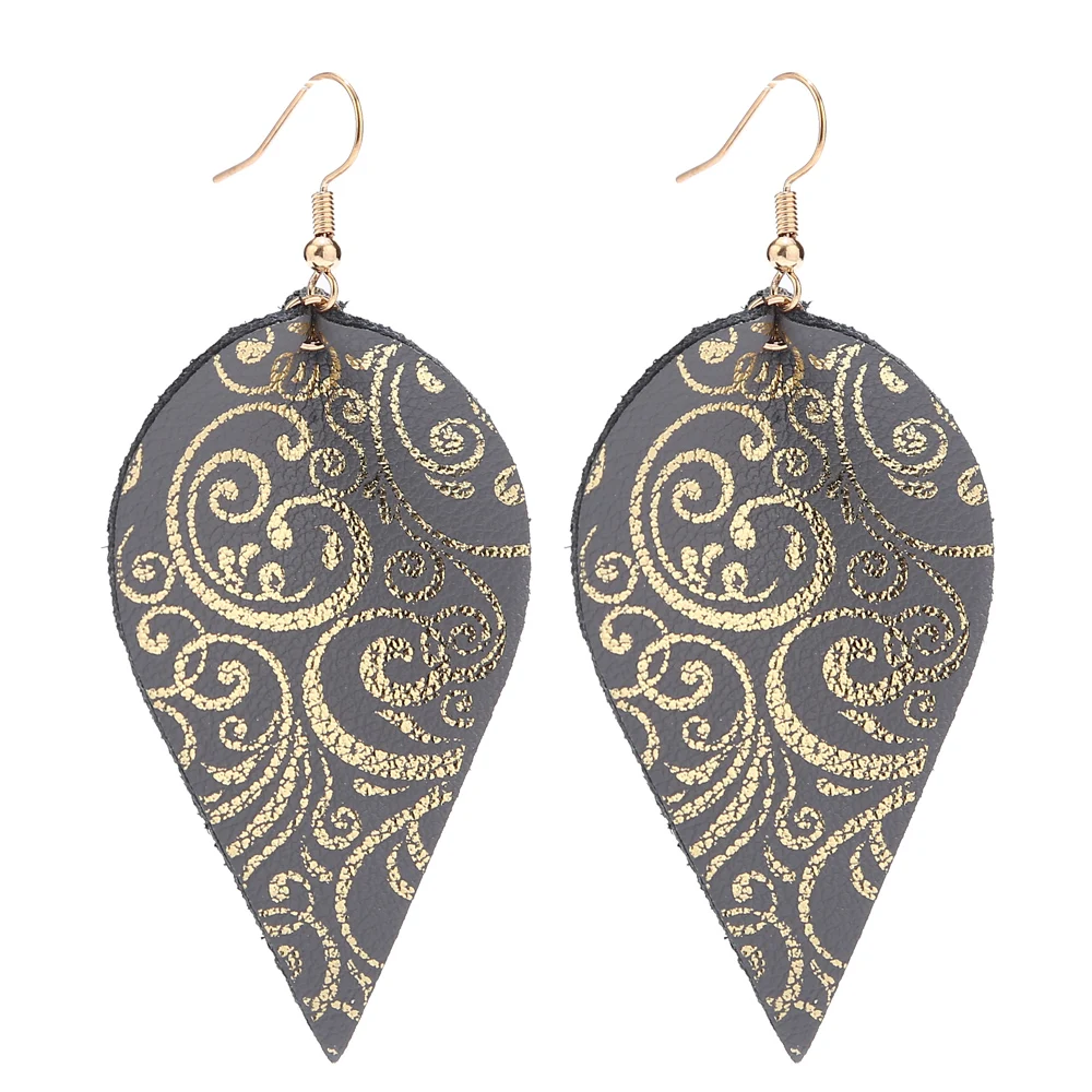 US-110001-GRY (1)