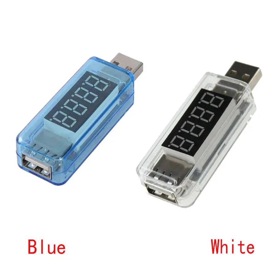 s-l900 (1)
