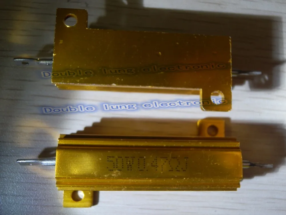 50W0.47