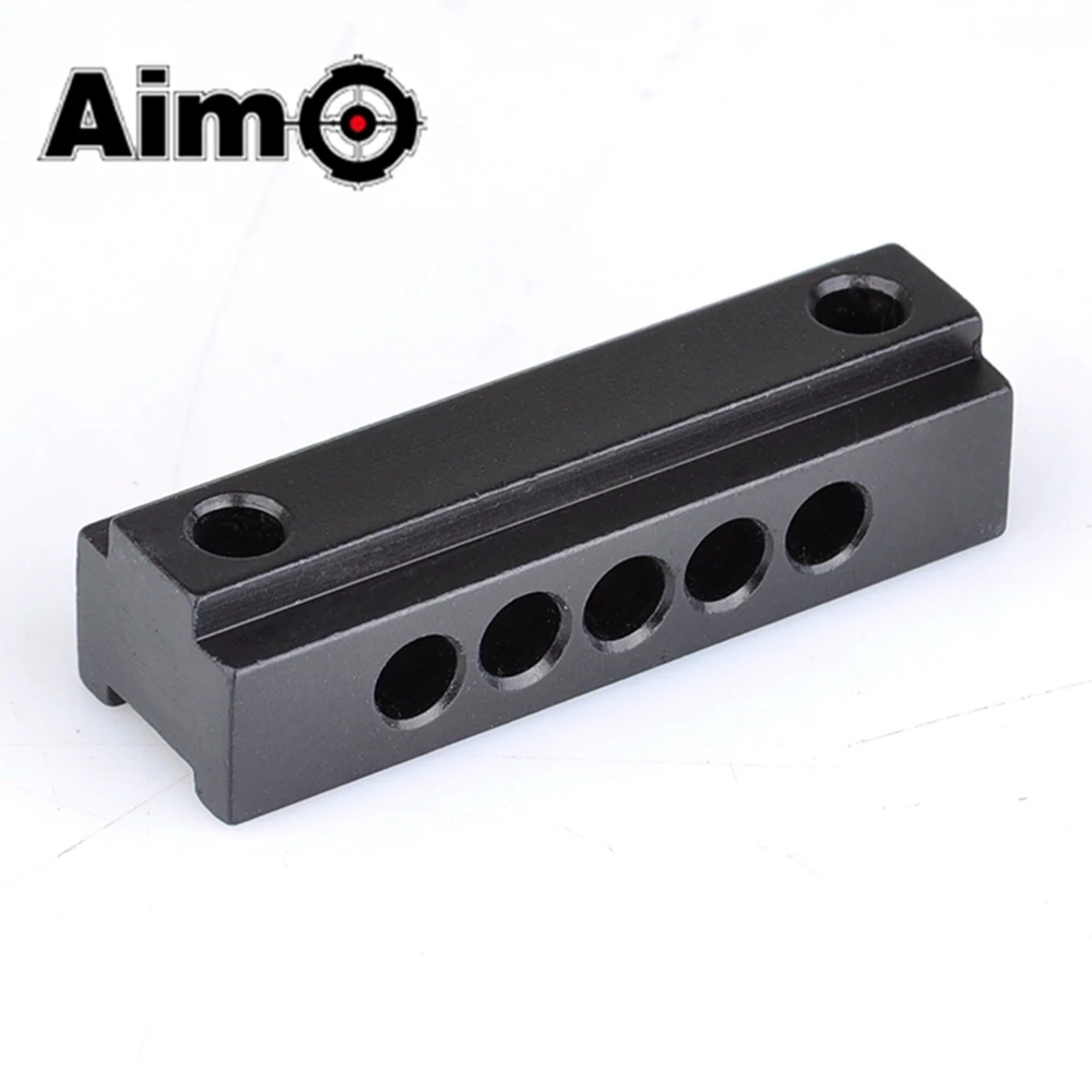 AO-7002-BK-07
