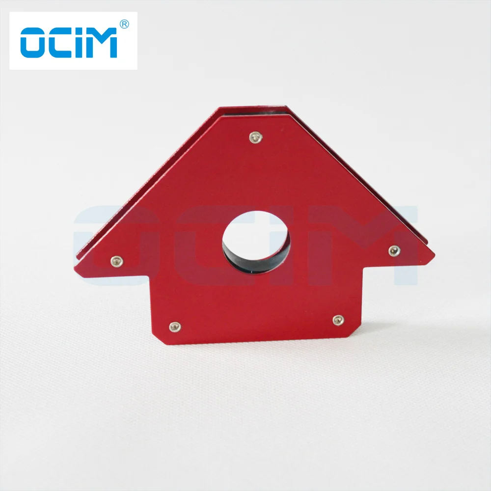 50lb magentic holder (3)