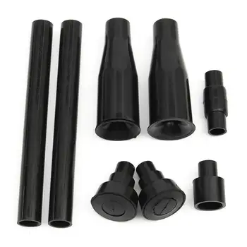 

Solar Powered Sprinklers Sprayer Heads Water Pump Garden Fountain Pond Kit for Waterfalls Display Garden Landscape Pool Decor