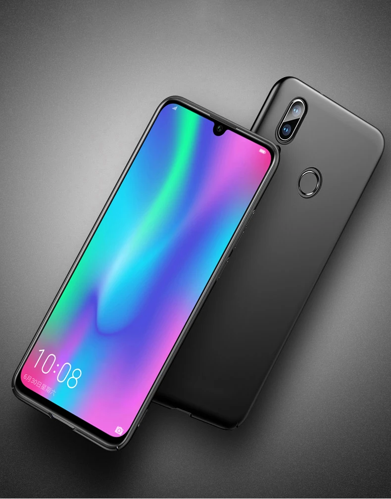 Honor 10 Lite Case 1