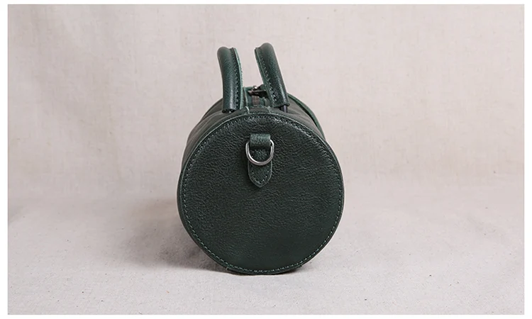 TB2aOE_ckomBKNjSZFqXXXtqVXa_!!2633721843