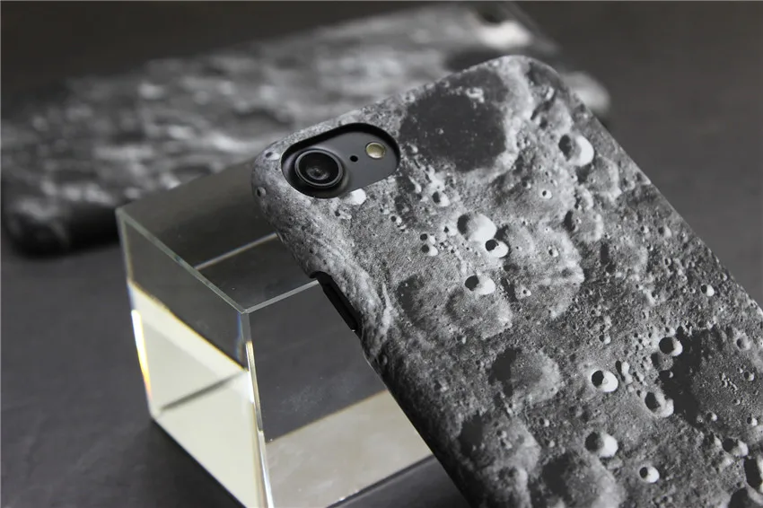 3515754213_1467995495