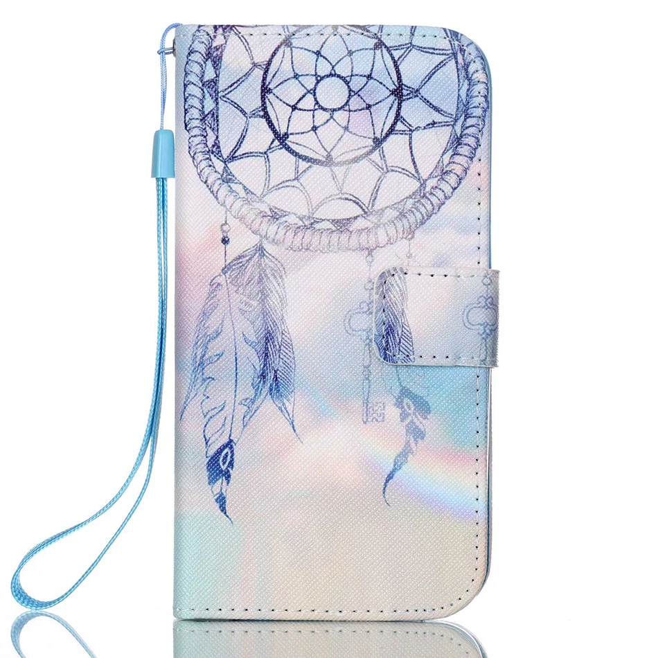 Samsung S7 S7 Edge (3)