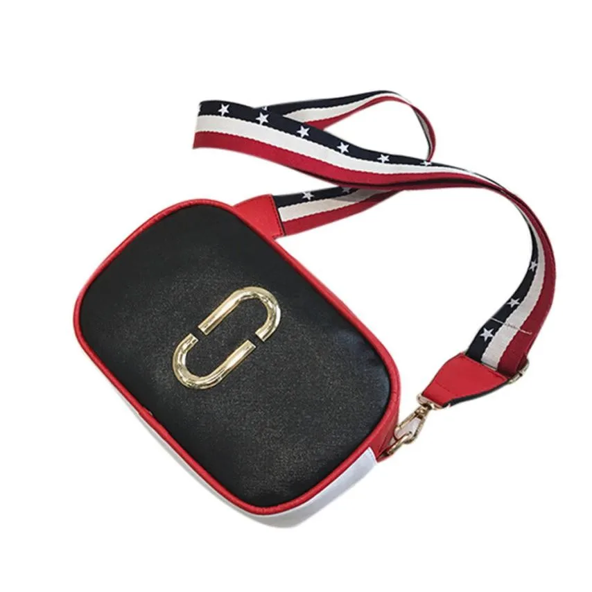 

Women Messenger Bags Phone Travel Leather Womens Bag Female Handbags Simple School Bag Shoulder Bag #400