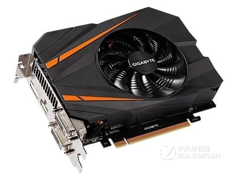 GTX 1060 Mini ITX OC 6G (3)