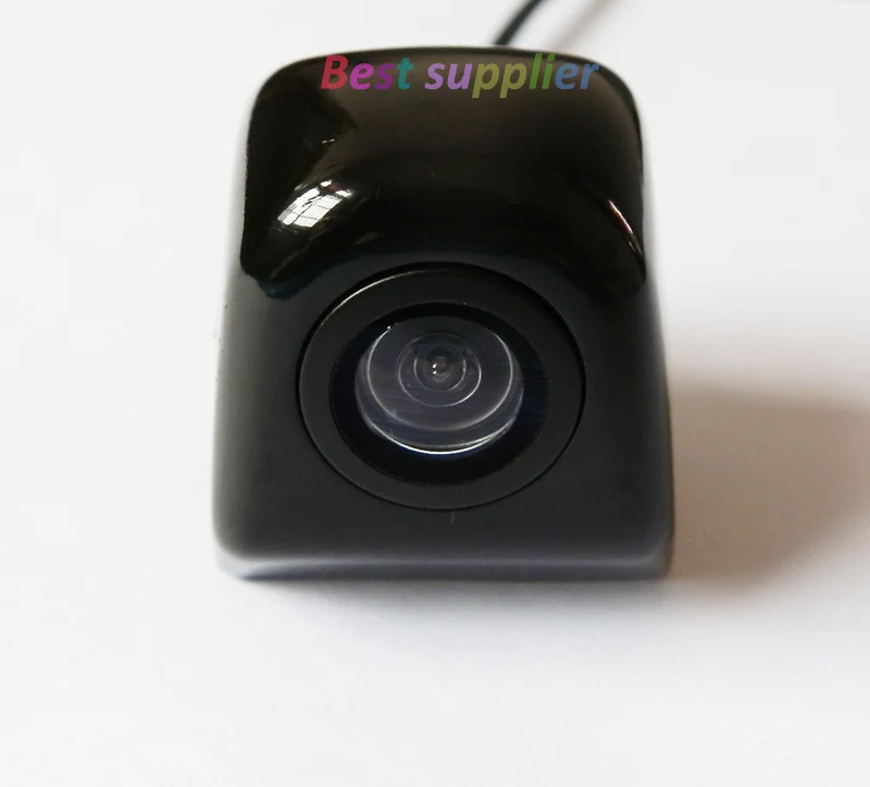 newest car camera 1