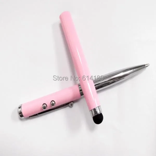 4 in 1 Pen-26.JPG