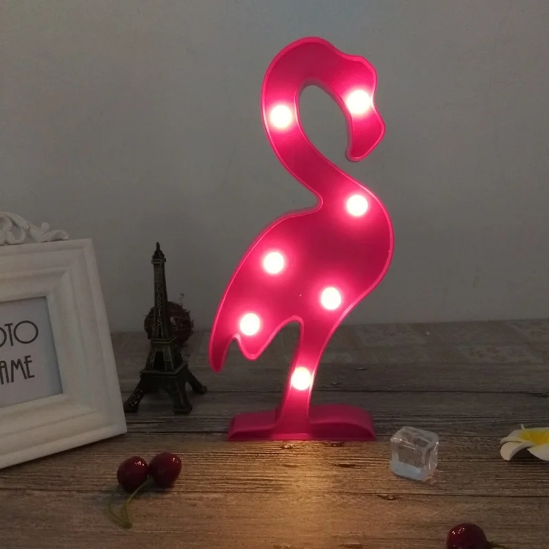 4283326418_660261208