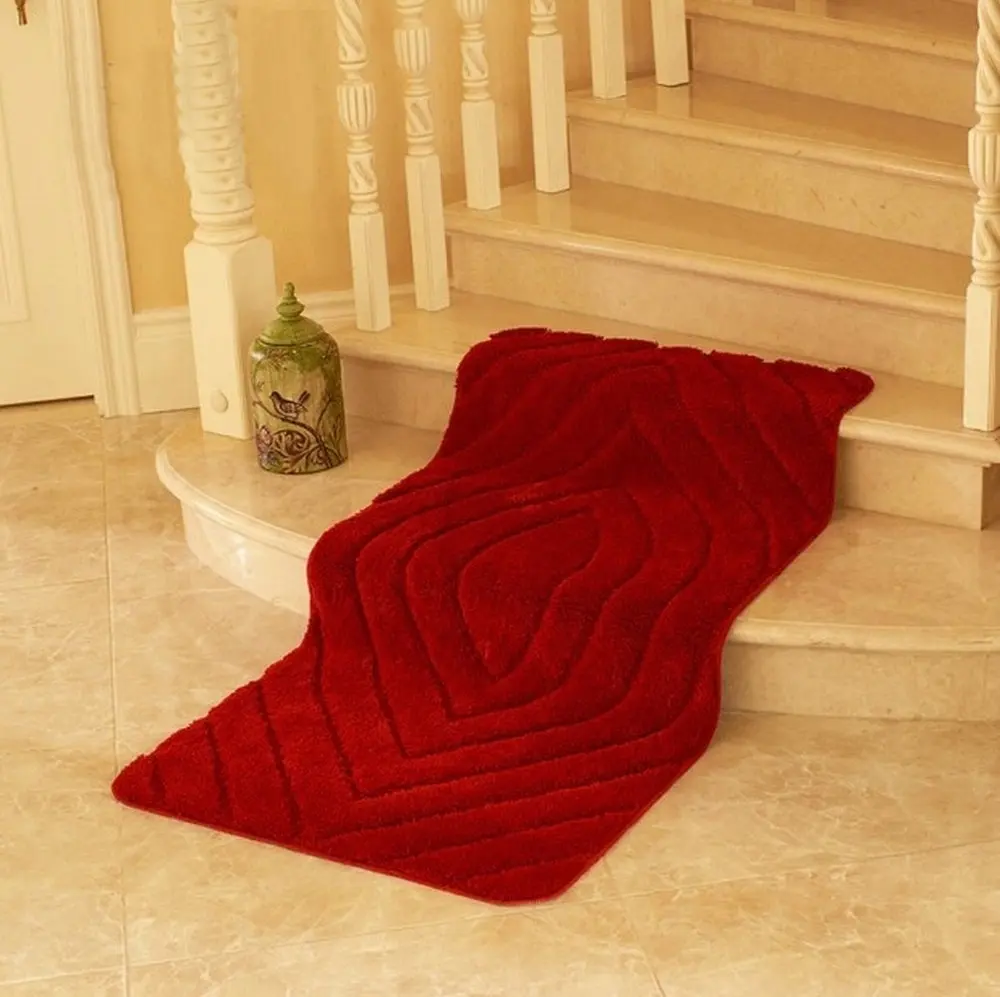 red carpet bathroom promotion-shop for promotional red carpet red carpet bathroom promotion-shop for promotional red carpet