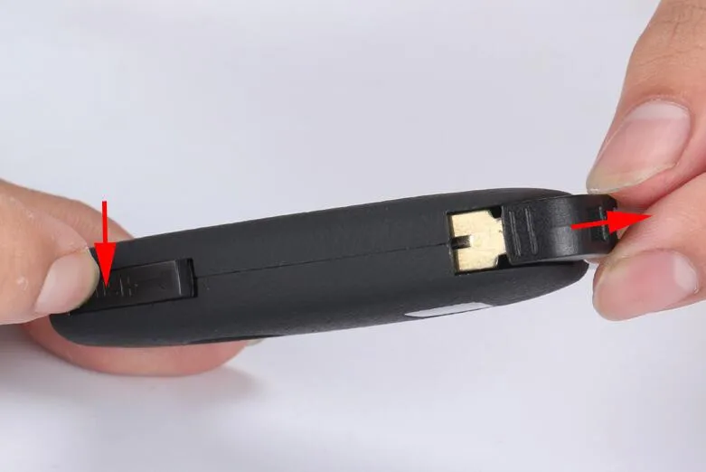 IS ES GS NX RX5