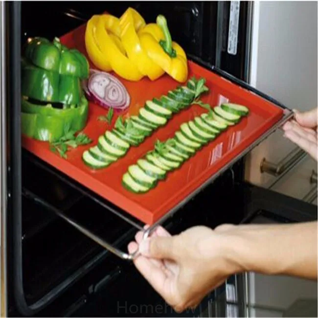 Baking Mat 3 j