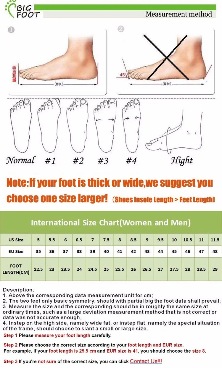 HTB1YsaJLXXXXXaKXXXXq6xXFXXXz