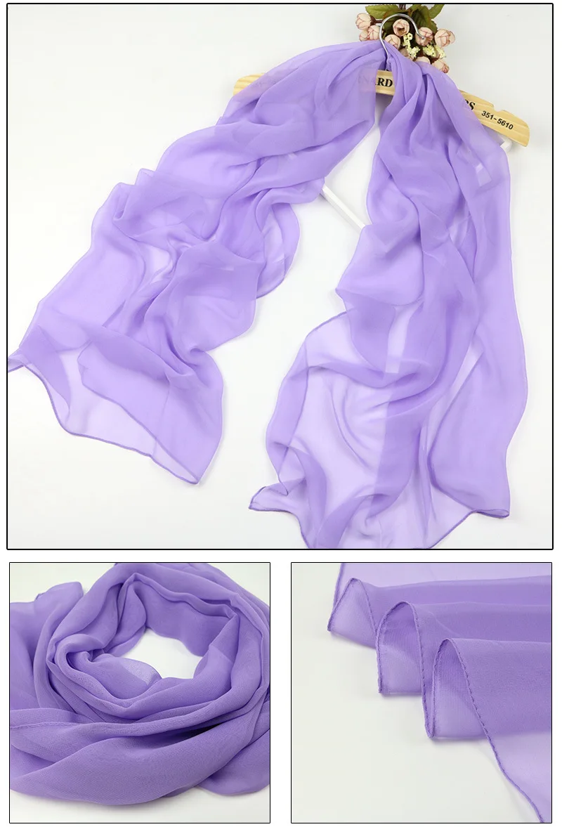 3253719538_2000376431