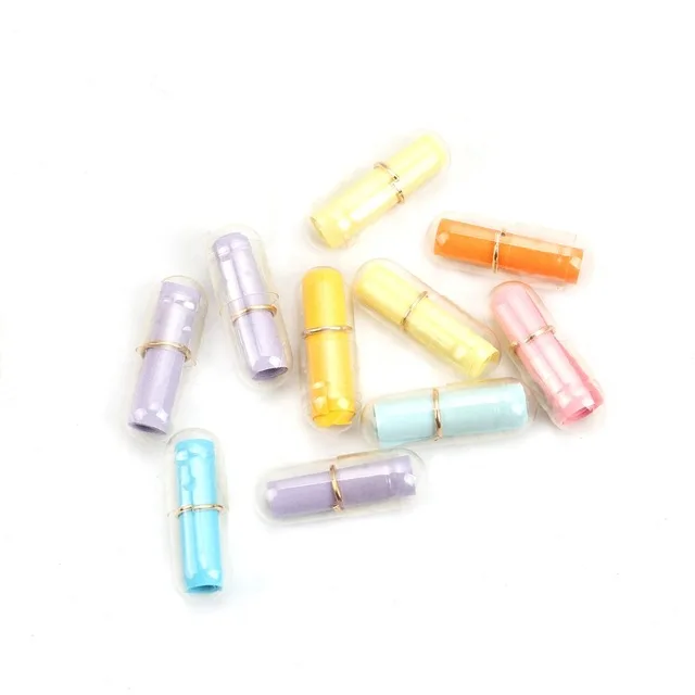 DoreenBeads.jpg_640x640 (1)