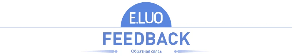 peças de eletrodomésticos