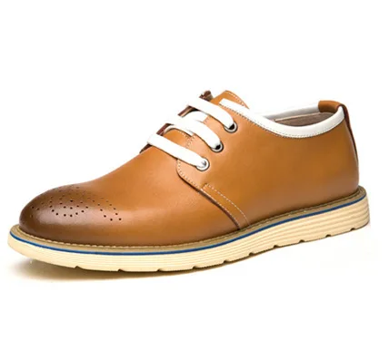 coq sportif femme jacquard