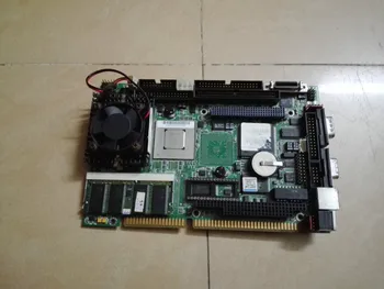 

586LCD/GXM Ipc main board