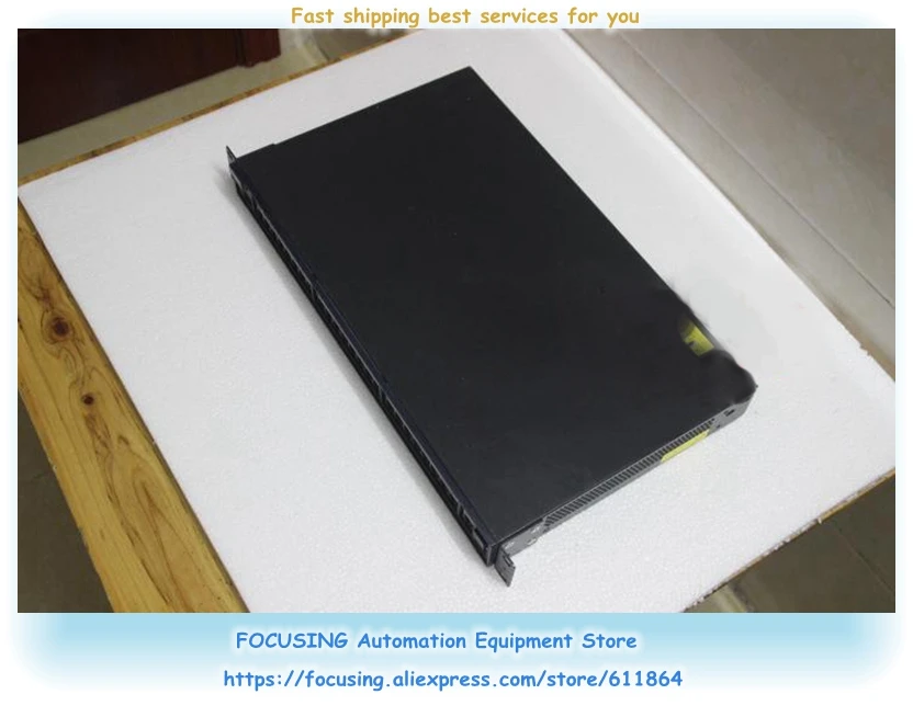 

RG-S2652G-S 48-port 100M+2 Gigabit Intelligent Management Layer 2 Switch