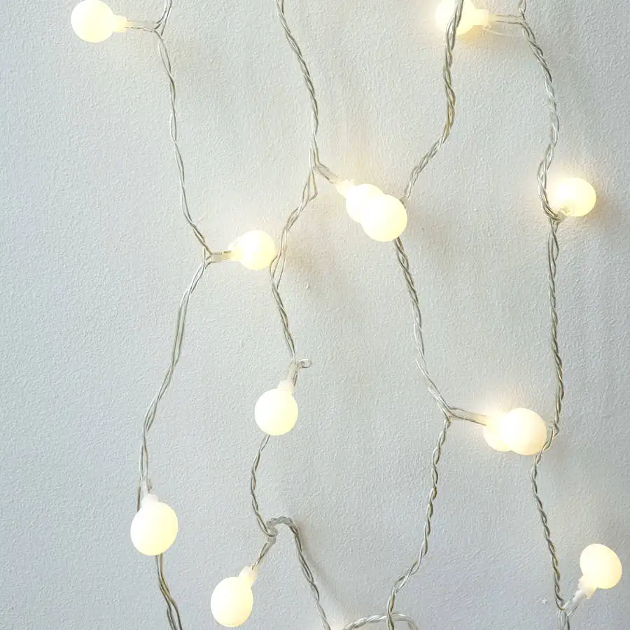 original_battery-operated-pin-lights